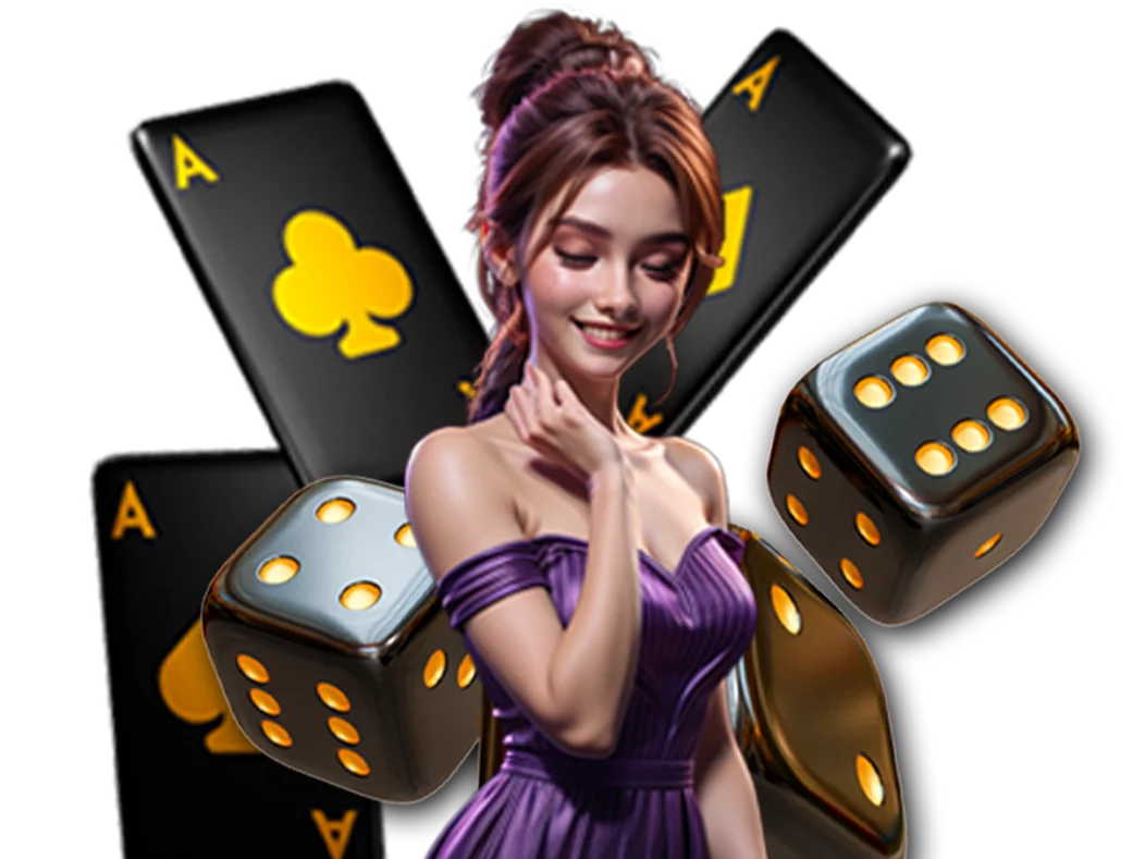 สล็อต ขวัญใจ